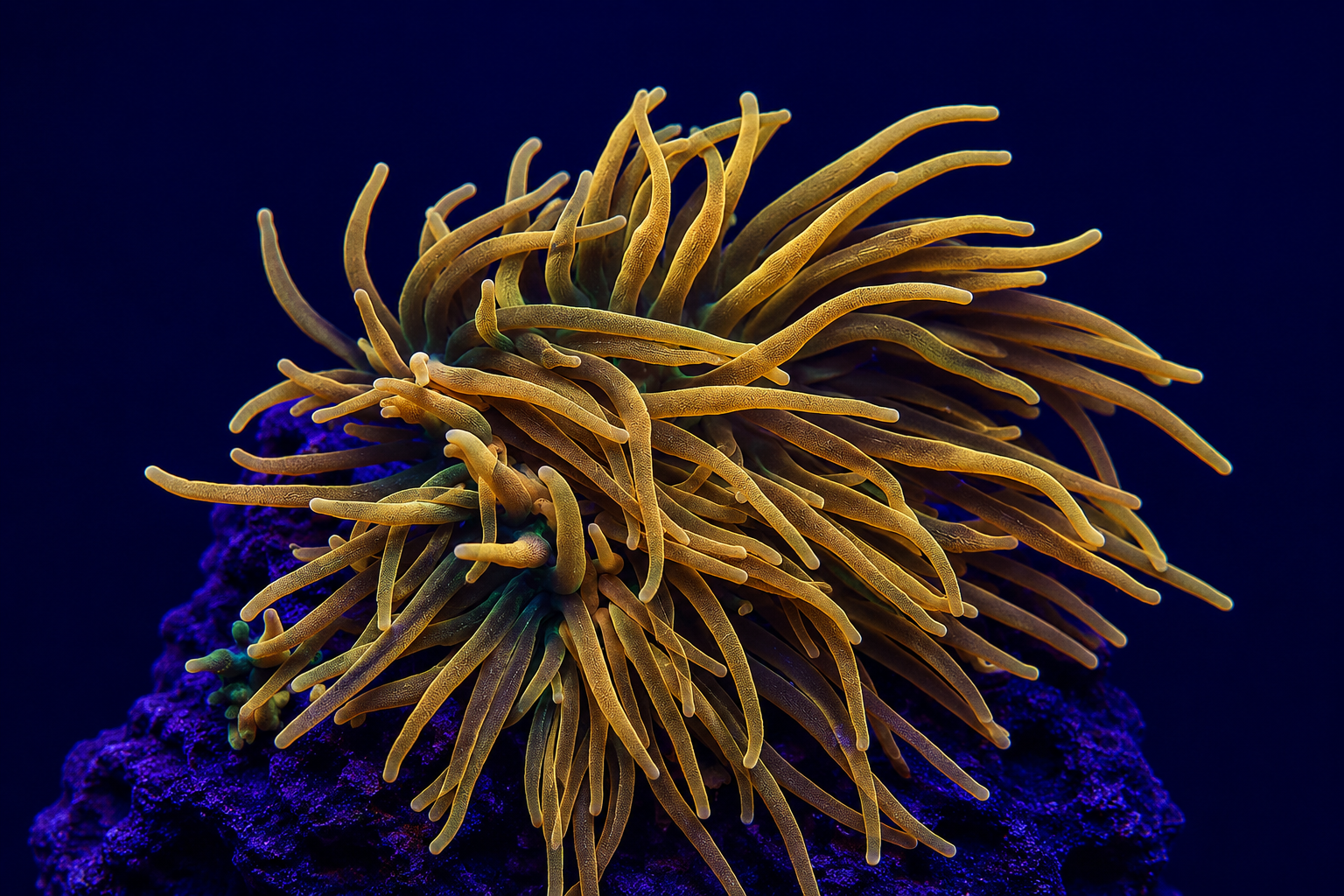Anemone